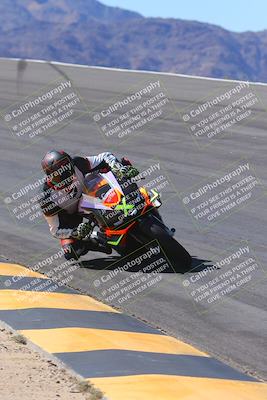 media/Oct-01-2023-SoCal Trackdays (Sun) [[4c570cc352]]/Bowl (1020am)/